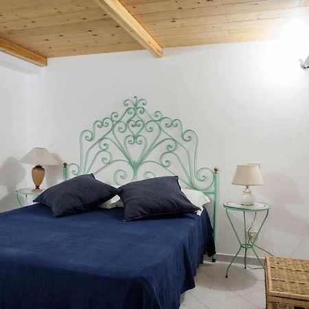 Donna Sara Appartamento in corte Amalfitana Esterno foto