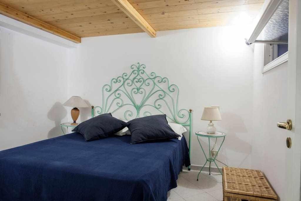 Donna Sara Appartamento in corte Amalfitana Esterno foto